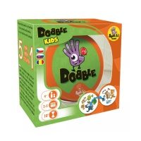 Dobble Kids