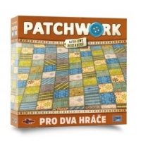 Patchwork