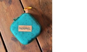 Průzkumníci - Old Dawg na webu Kouzlo deskovek